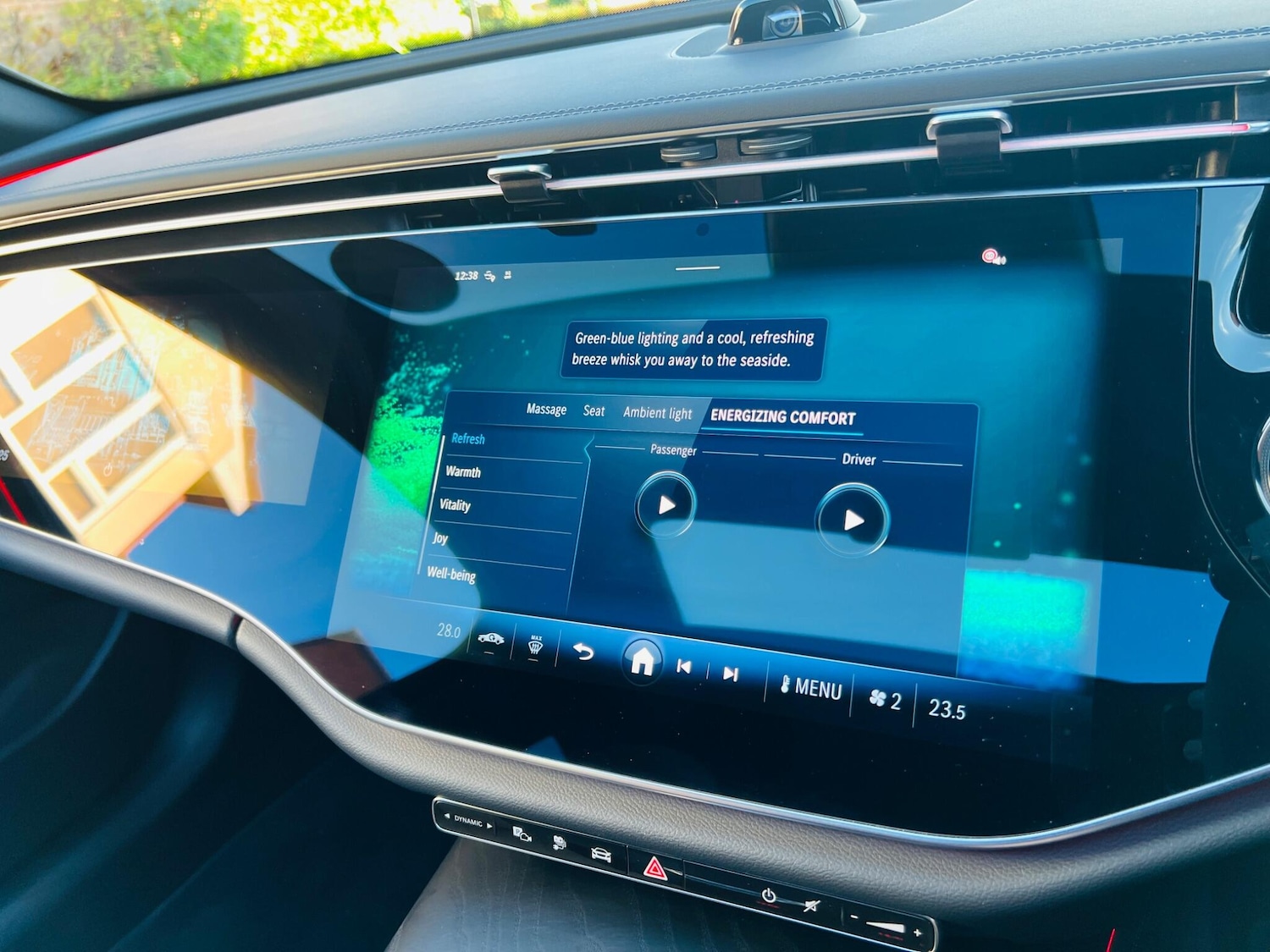 Used Mercedes-Benz E Class for sale - 76671586: Photo 58