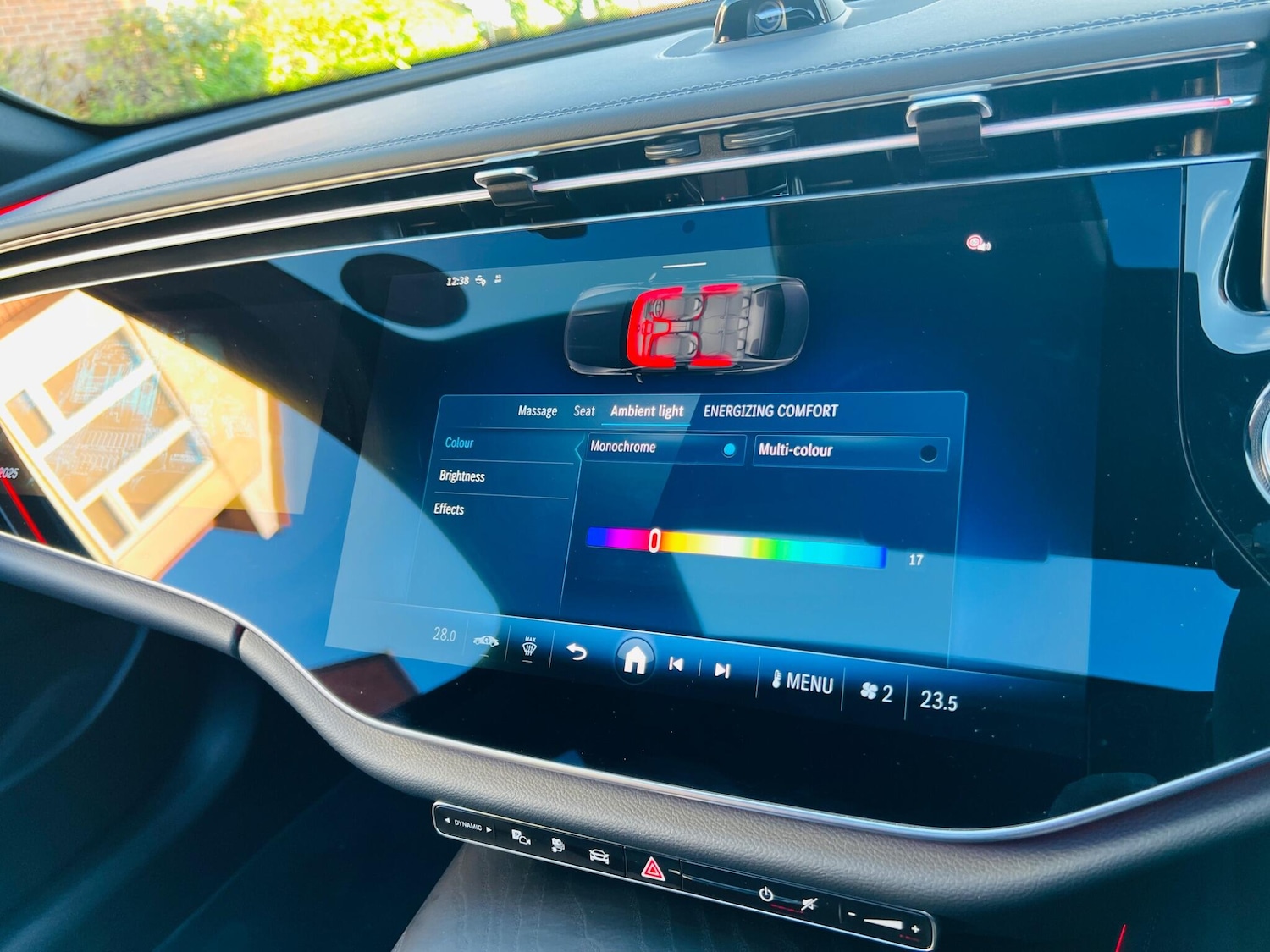 Used Mercedes-Benz E Class for sale - 76671586: Photo 60