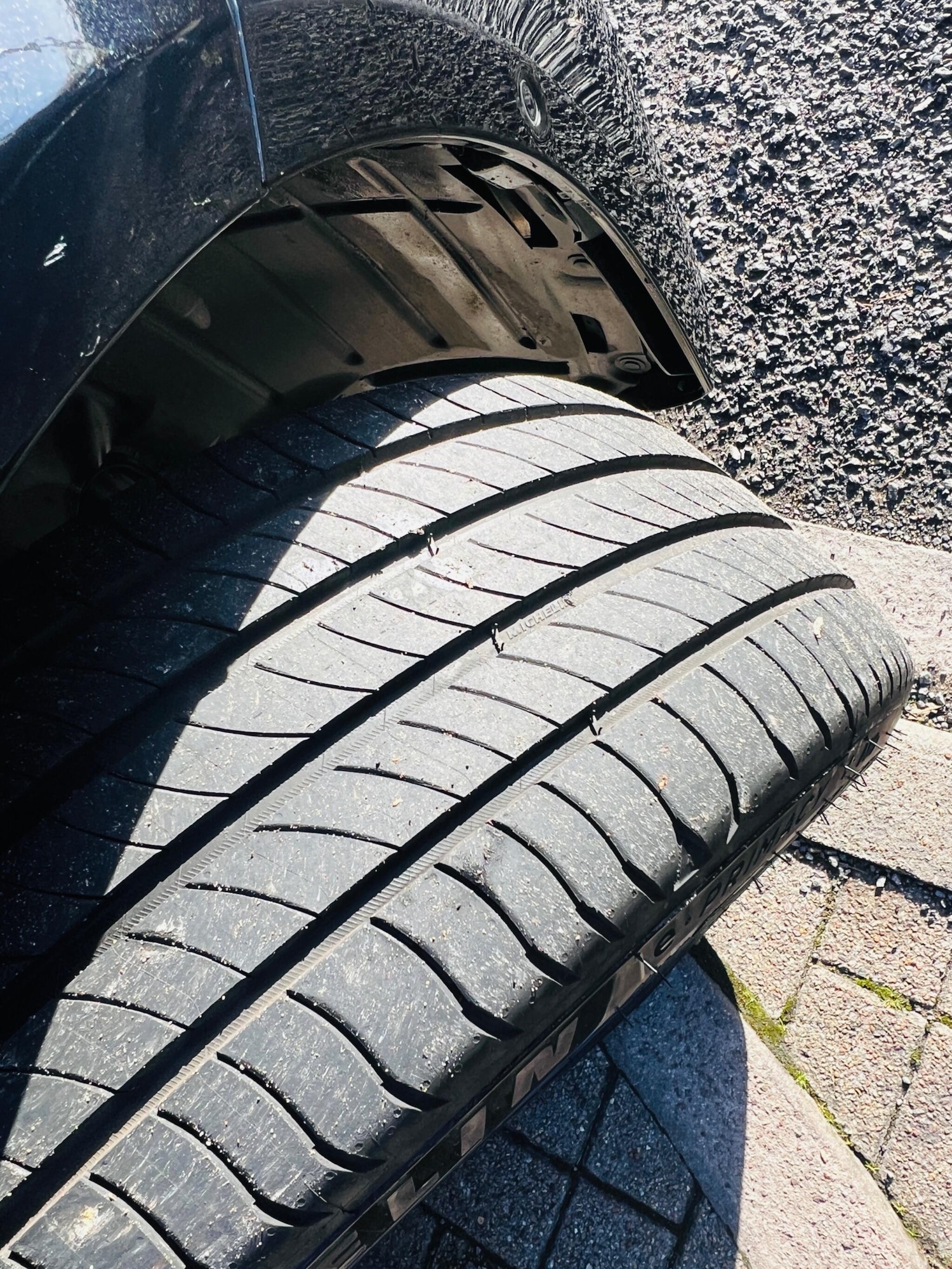 Used Mercedes-Benz E Class for sale - 76671586: Photo 71