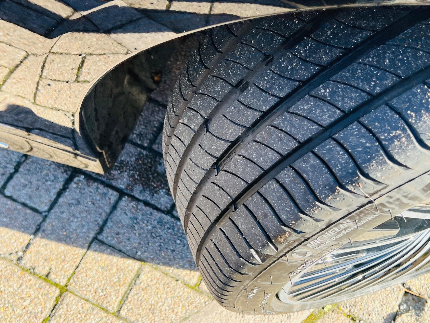 Used Mercedes-Benz E Class for sale - 76671586: Photo 72