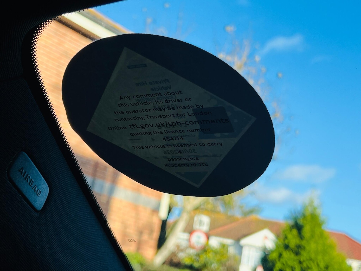 Used Mercedes-Benz E Class for sale - 76671586: Photo 74