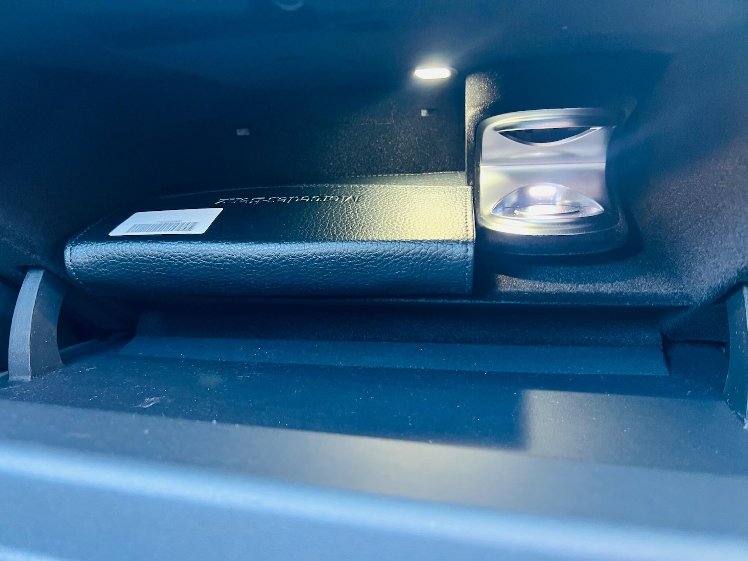 Used Mercedes-Benz E Class for sale - 76671586: Photo 76