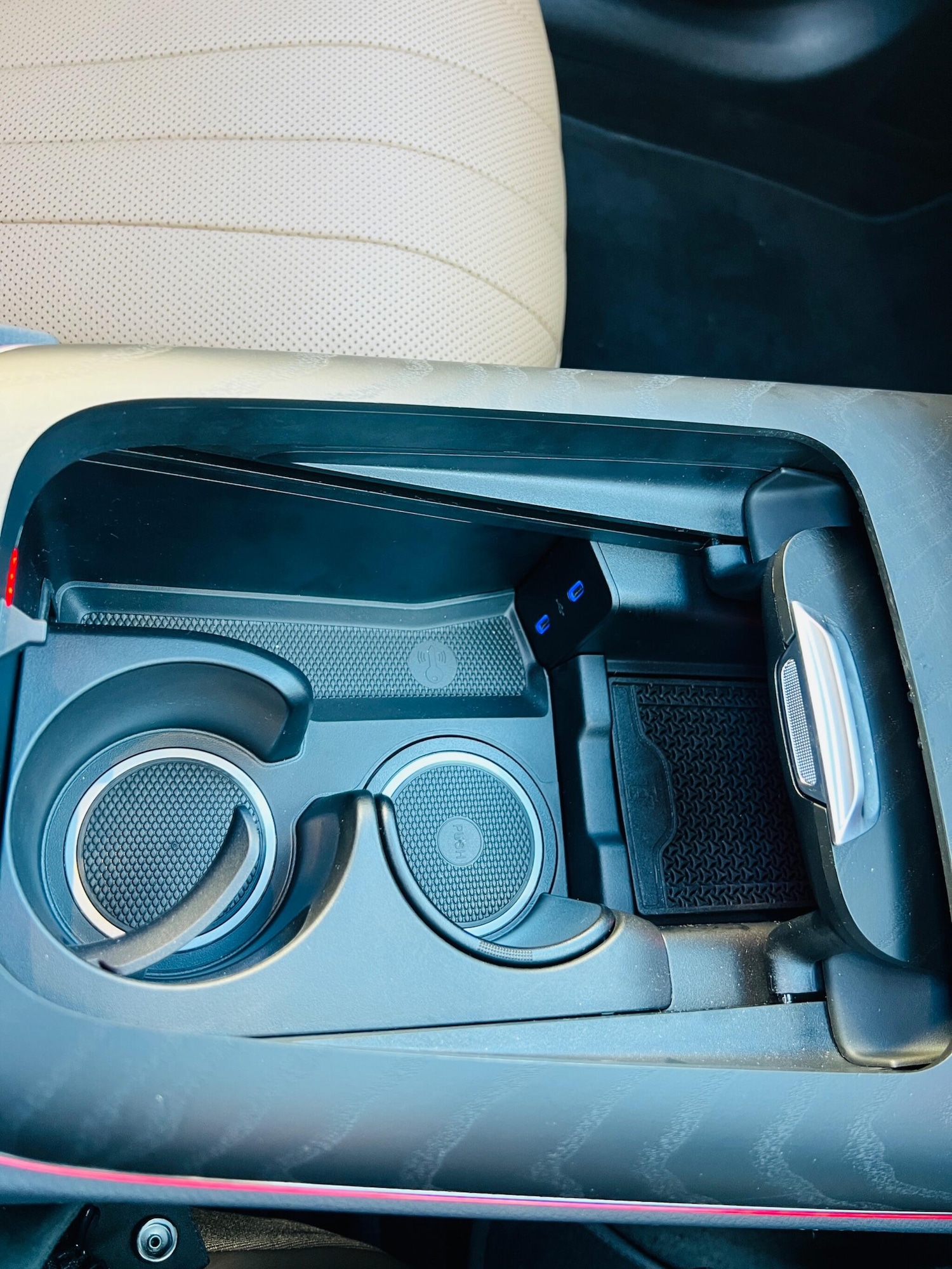 Used Mercedes-Benz E Class for sale - 76671586: Photo 77