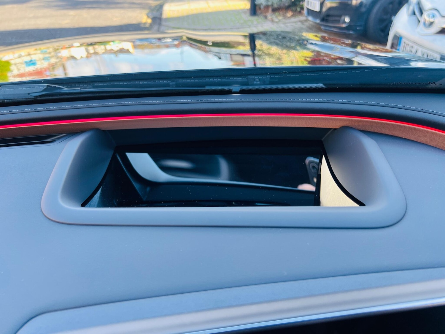 Used Mercedes-Benz E Class for sale - 76671586: Photo 78