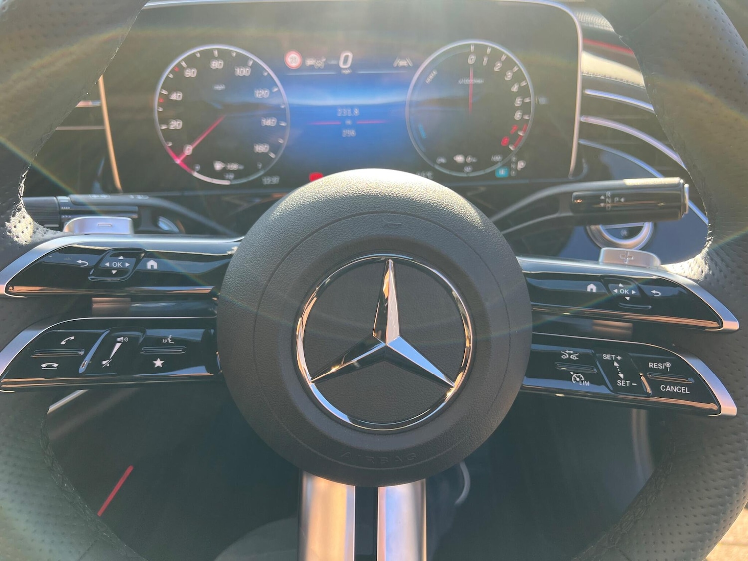 Used Mercedes-Benz E Class for sale - 76671586: Photo 80