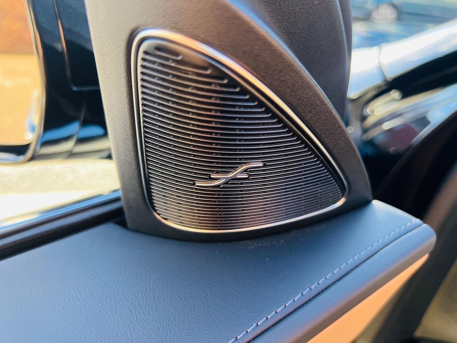 Used Mercedes-Benz E Class for sale - 76671586: Photo 84