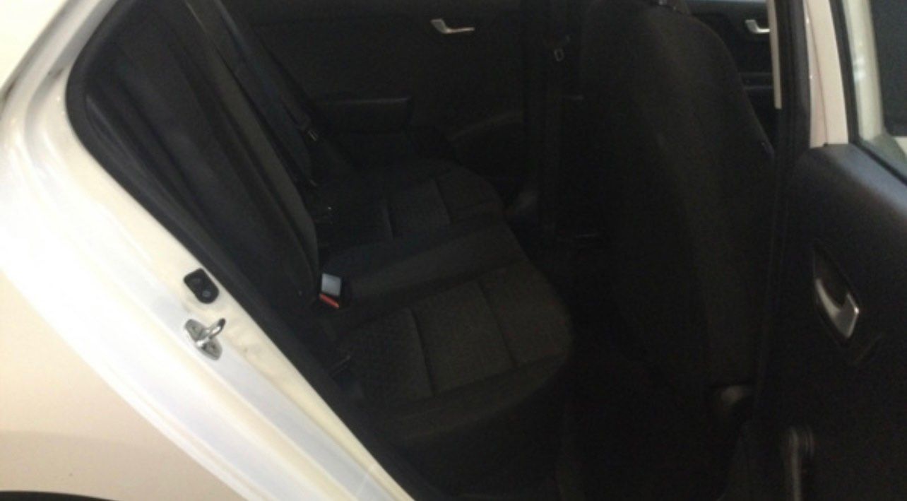 Used Kia Rio 2020 for sale - 76549181: Photo 6