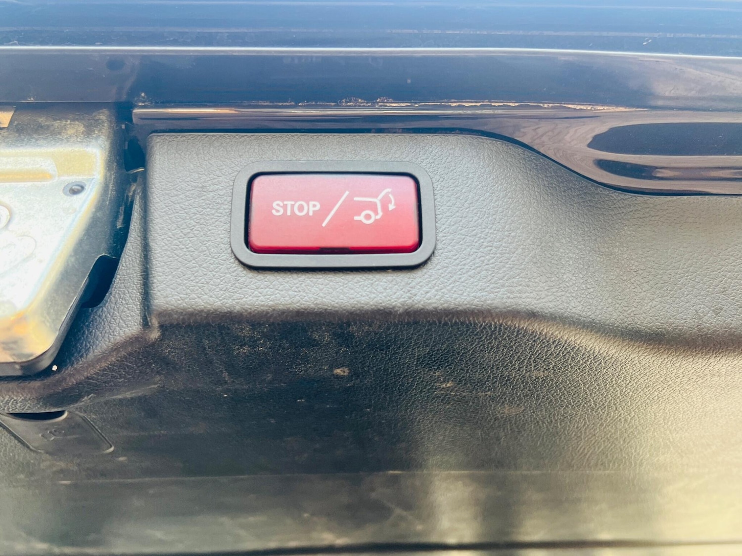 Used Mercedes-Benz EQV 2021 for sale - 76513480: Photo 29