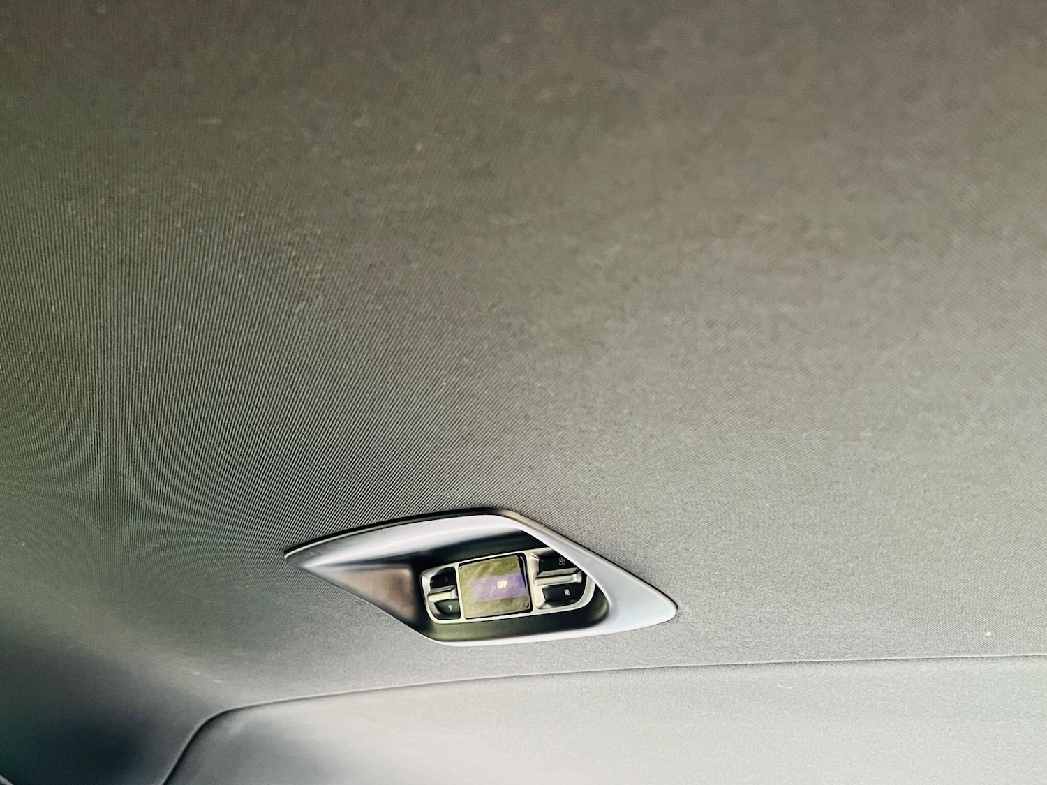 Used Mercedes-Benz EQV 2021 for sale - 76513480: Photo 30