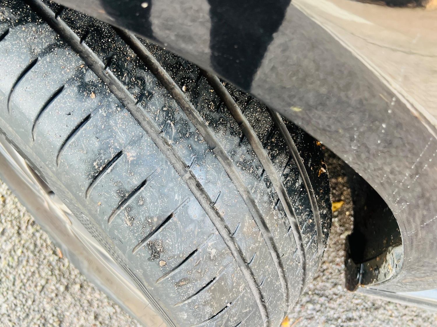 Used Mercedes-Benz EQV 2021 for sale - 76513480: Photo 45