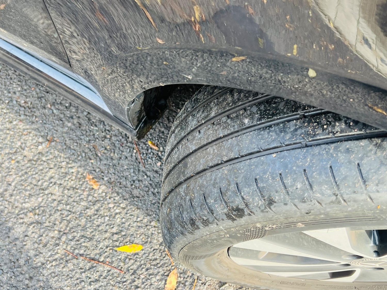 Used Mercedes-Benz EQV 2021 for sale - 76513480: Photo 46