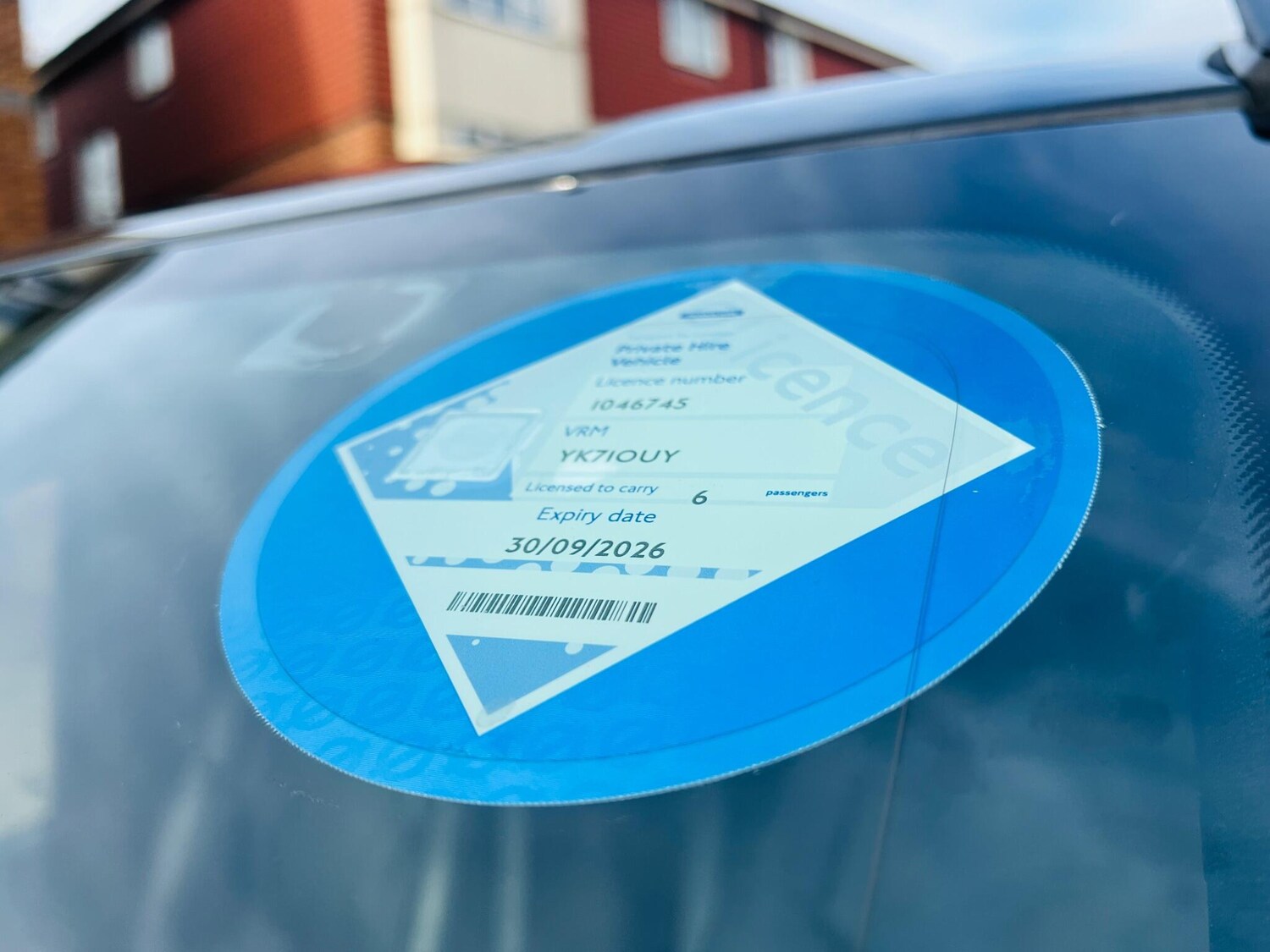 Used Mercedes-Benz EQV 2021 for sale - 76513480: Photo 51