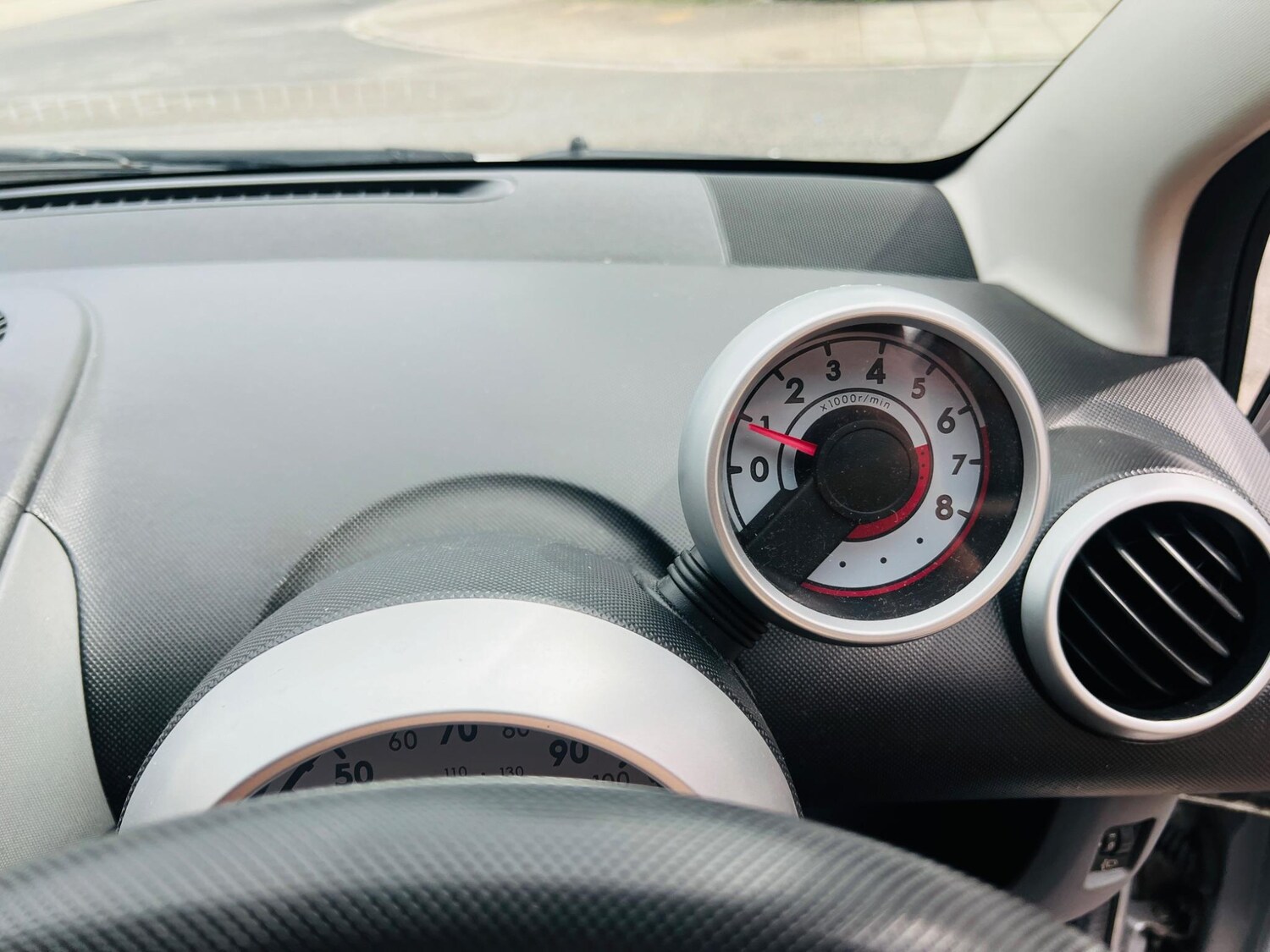 Used Peugeot 107 2008 for sale - 76486847: Photo 37