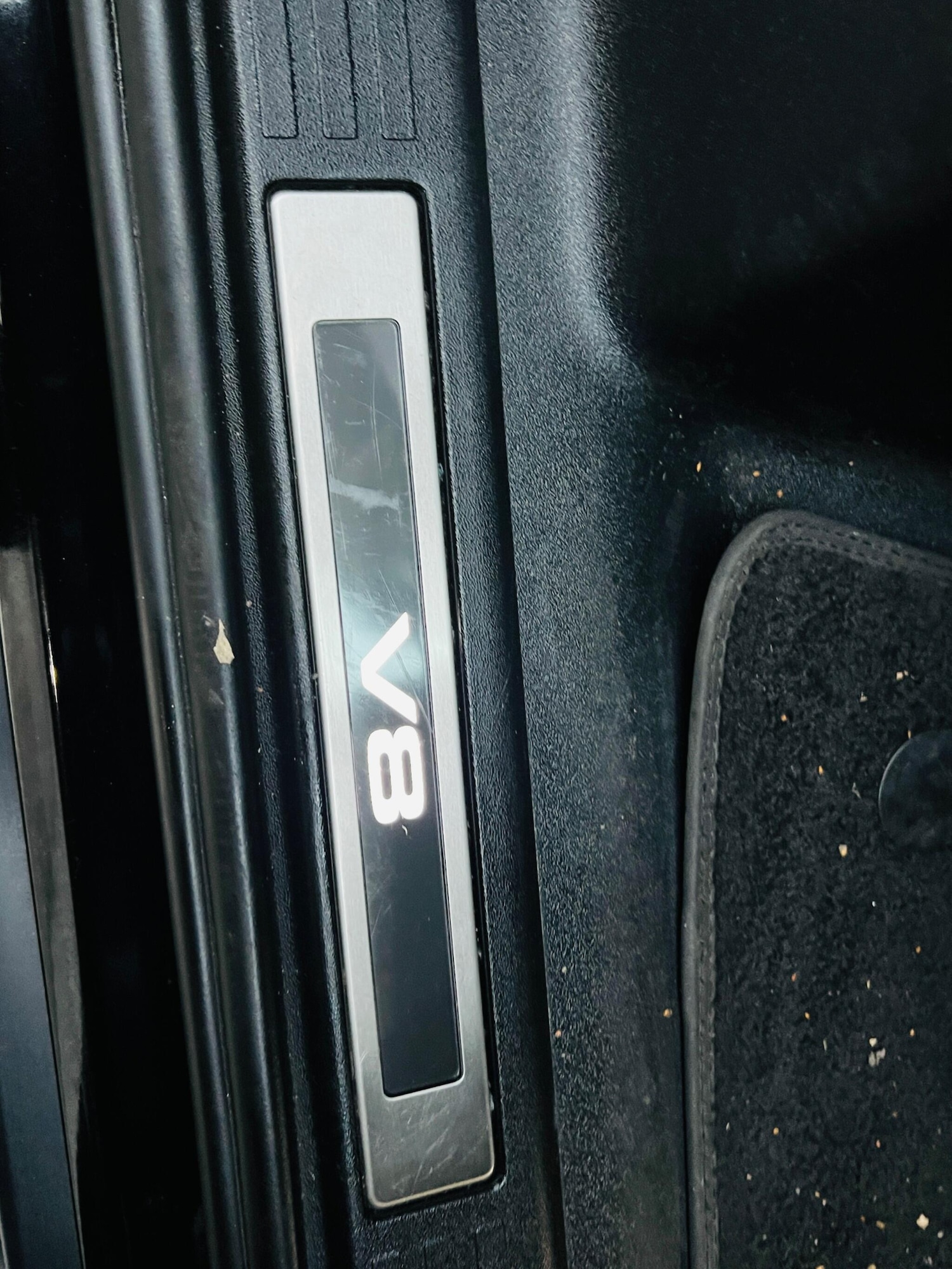 Used Land Rover Defender 2022 for sale - 76608376: Photo 38