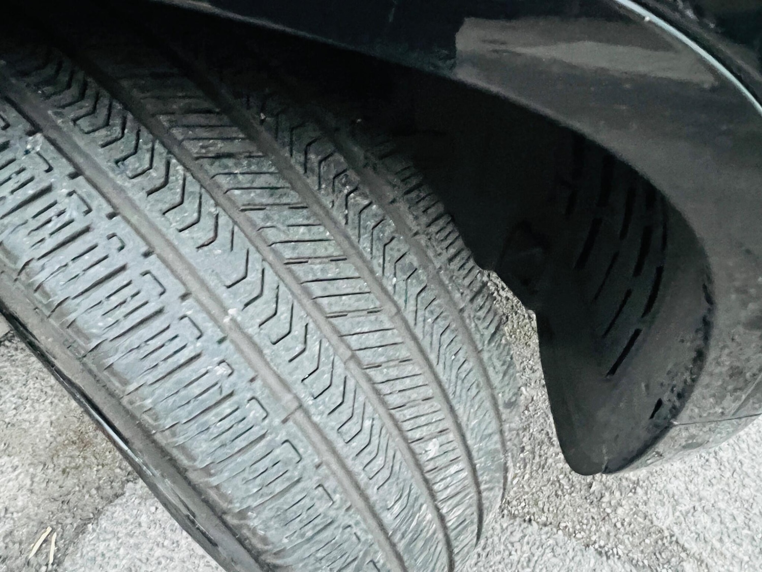 Used Land Rover Defender 2022 for sale - 76608376: Photo 58