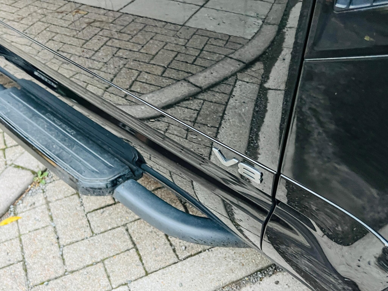 Used Land Rover Defender 2022 for sale - 76608376: Photo 66