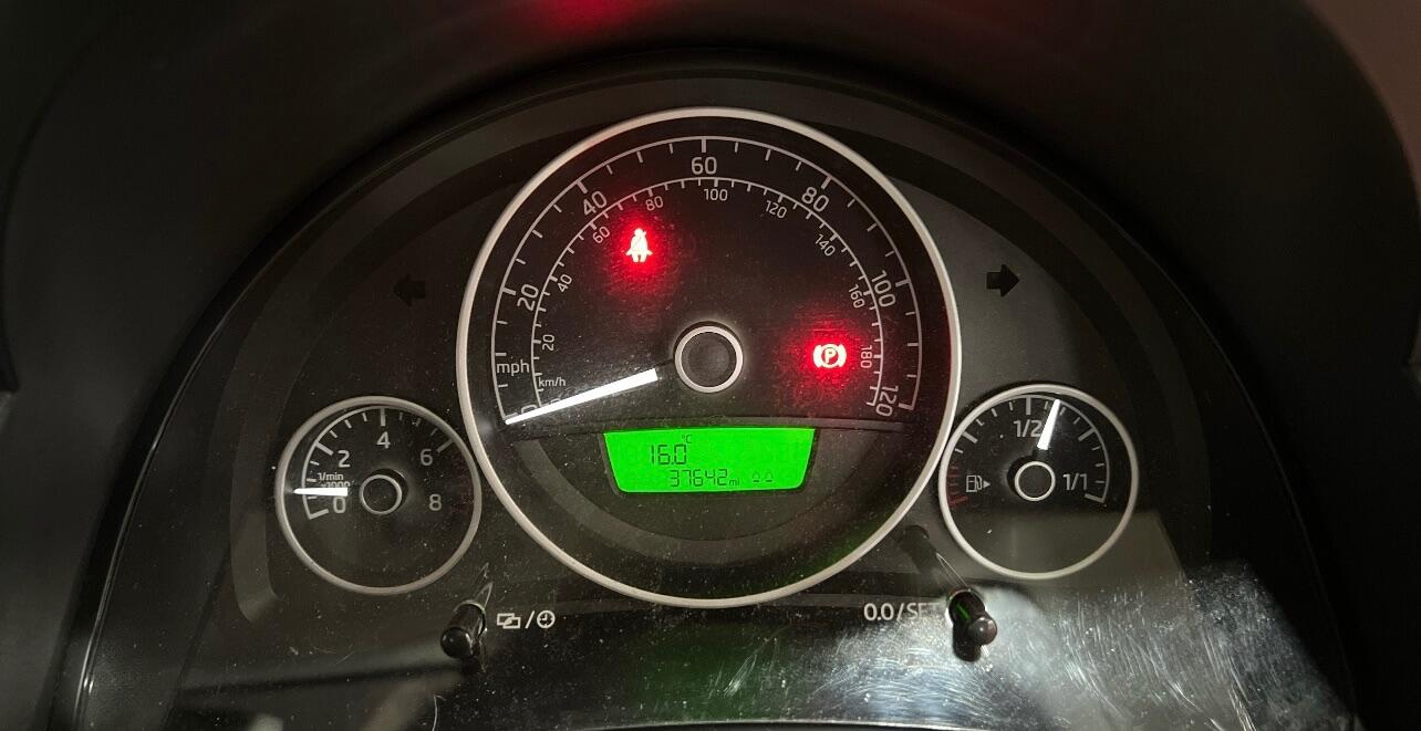 Used Skoda Citigo 2014 for sale - 76486829: Photo 10