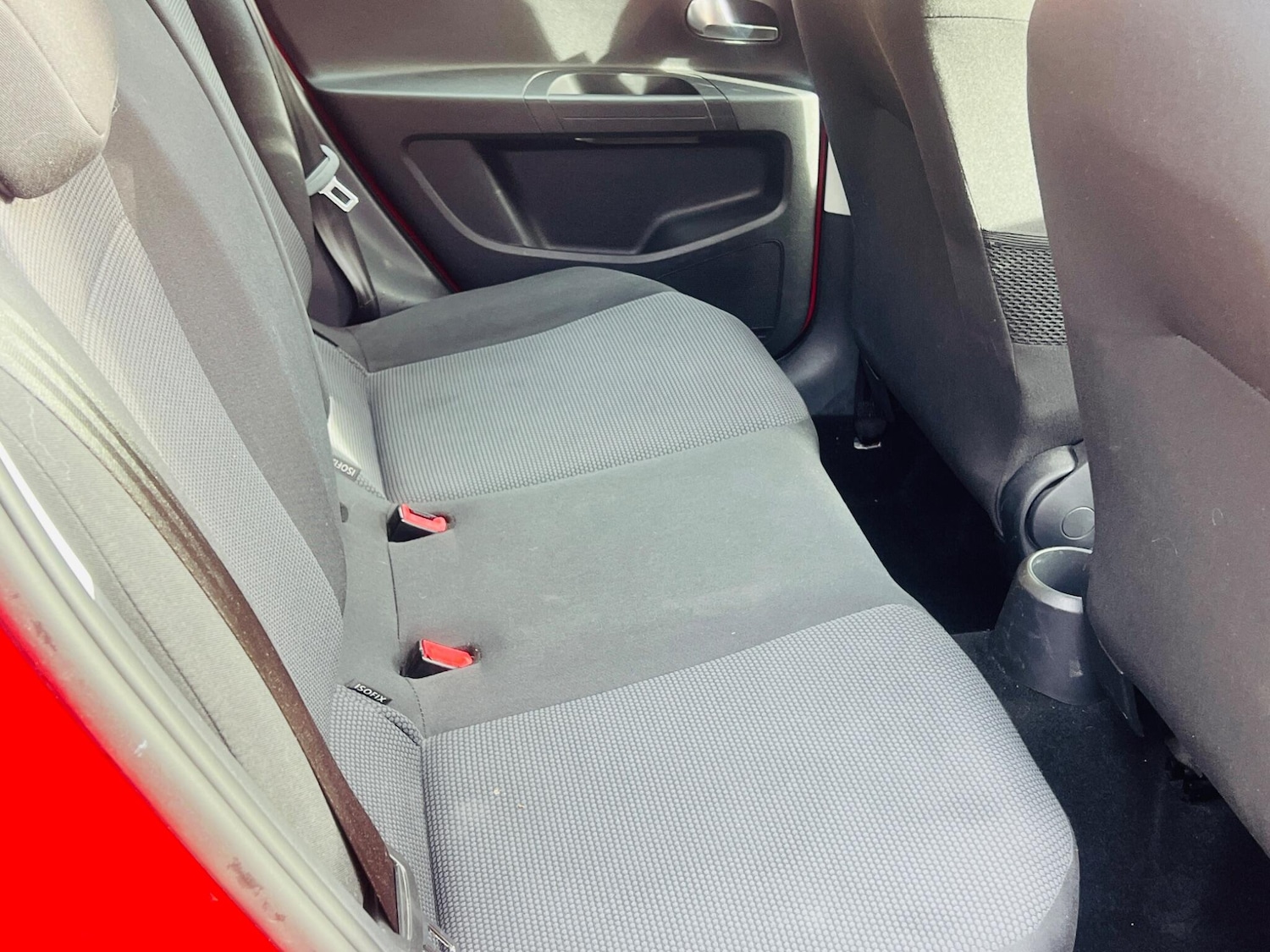 Used Skoda Citigo 2014 for sale - 76486829: Photo 24