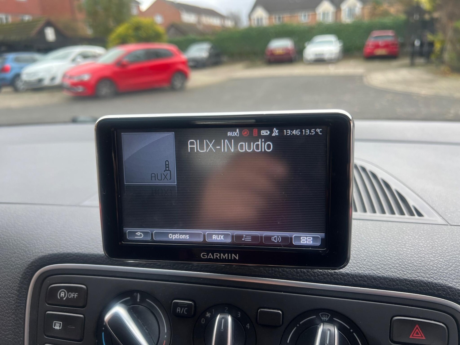 Used Skoda Citigo 2014 for sale - 76486829: Photo 26