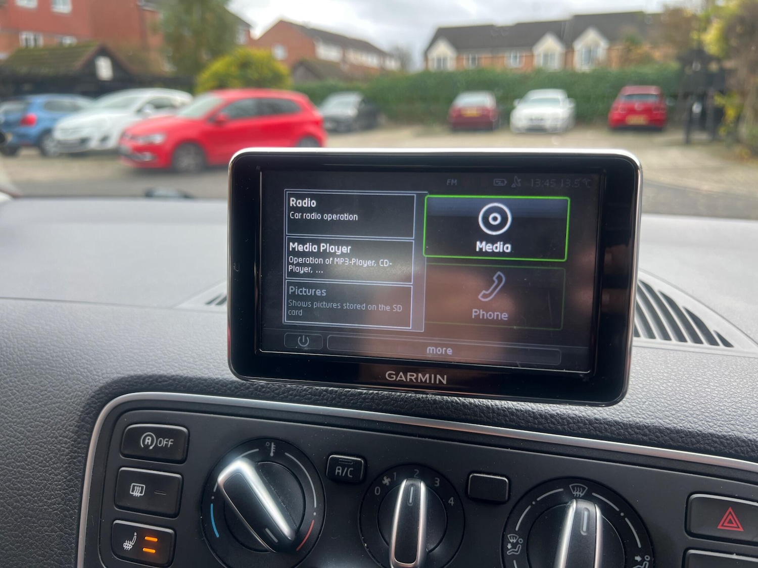 Used Skoda Citigo 2014 for sale - 76486829: Photo 27