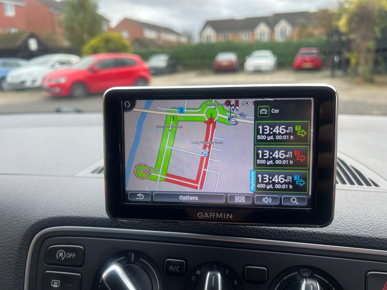 Used Skoda Citigo 2014 for sale - 76486829: Photo 28