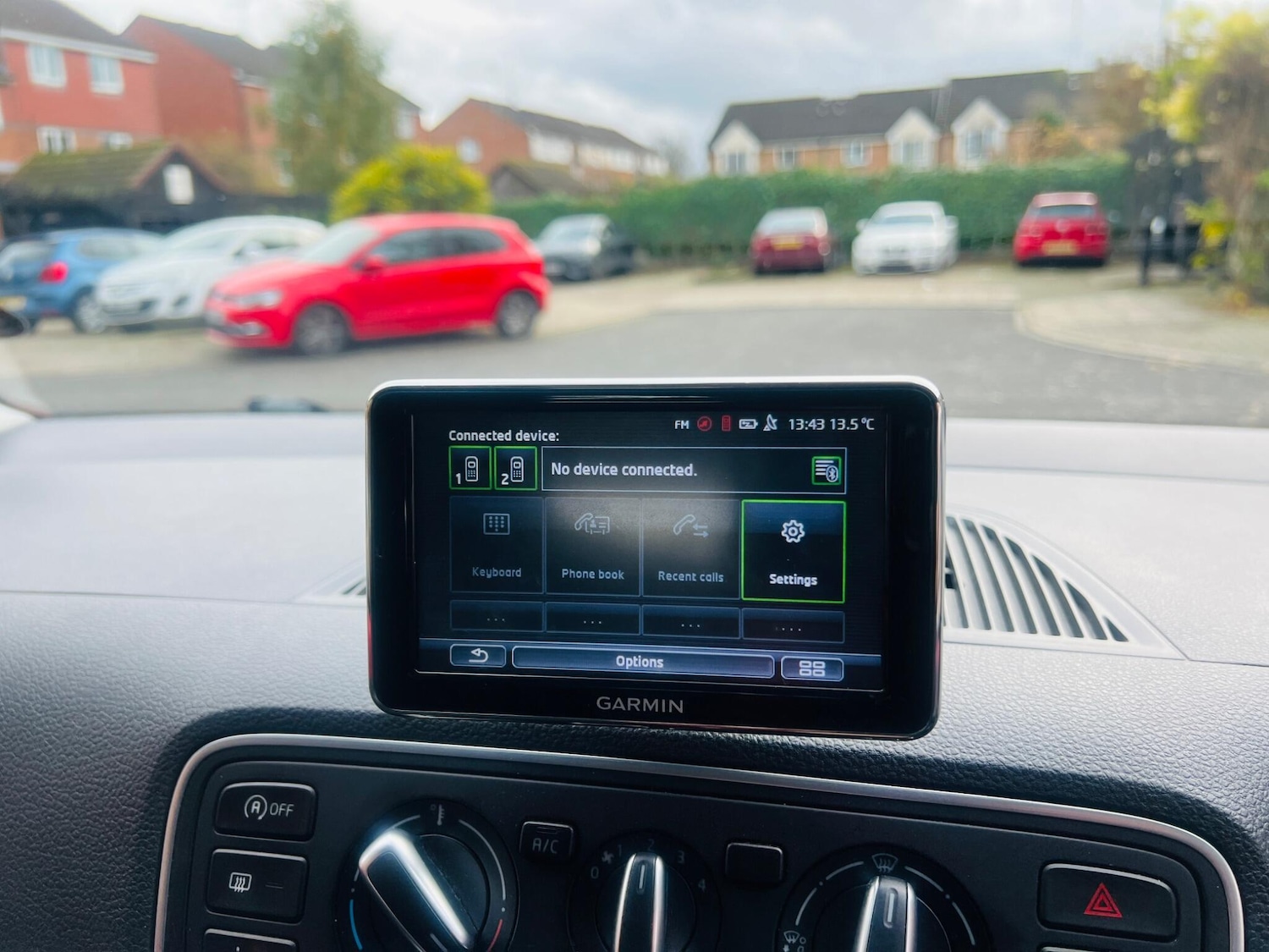 Used Skoda Citigo 2014 for sale - 76486829: Photo 29