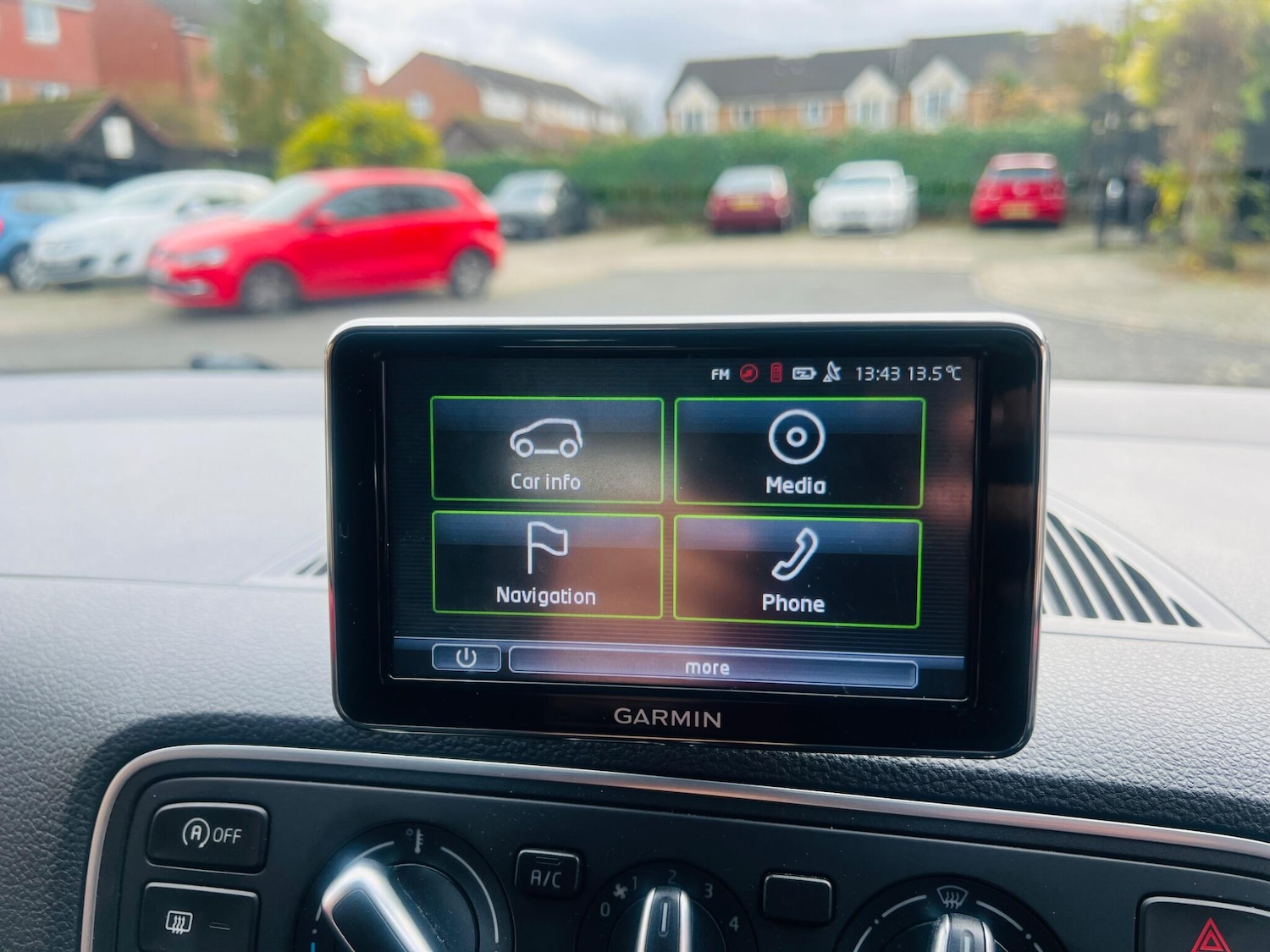 Used Skoda Citigo 2014 for sale - 76486829: Photo 30