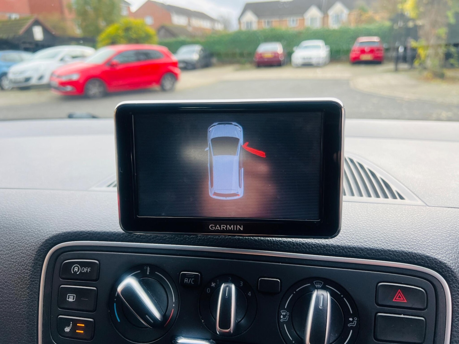 Used Skoda Citigo 2014 for sale - 76486829: Photo 31