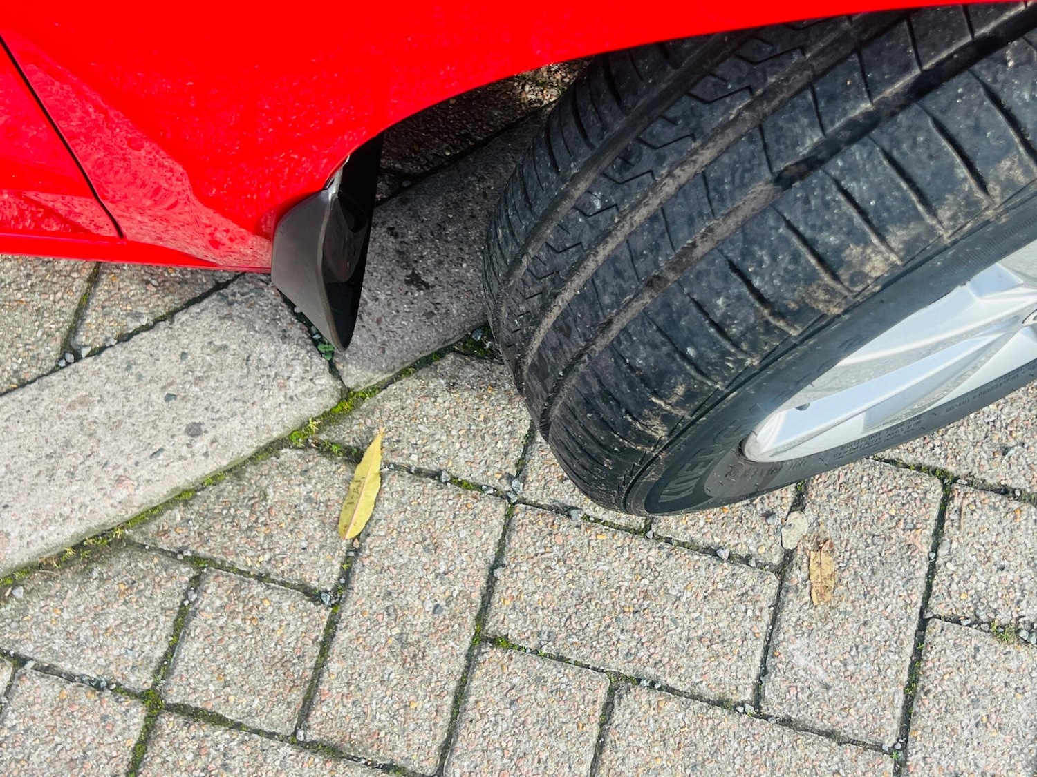 Used Skoda Citigo 2014 for sale - 76486829: Photo 37