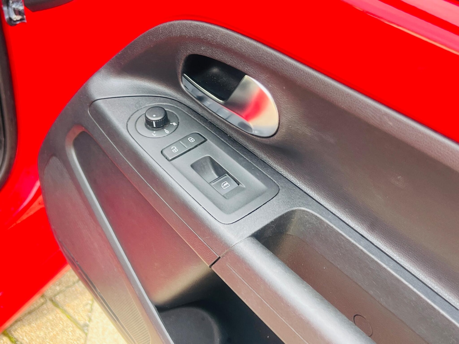 Used Skoda Citigo 2014 for sale - 76486829: Photo 40