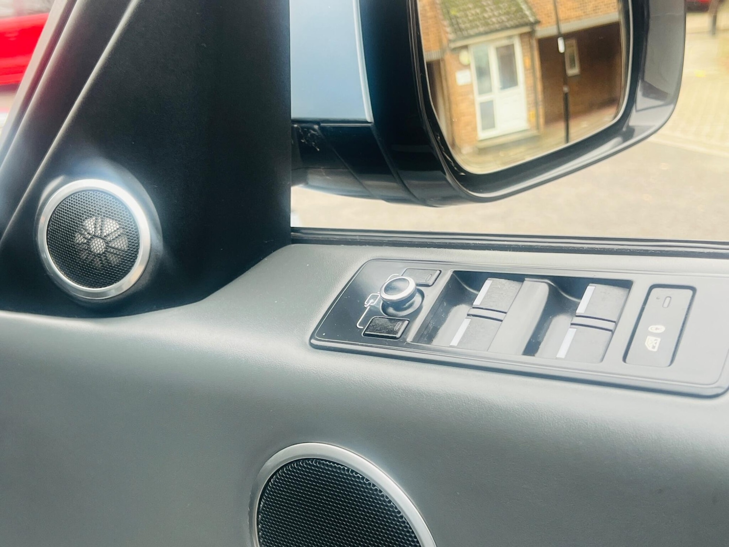 Used Land Rover Range Rover Sport 2013 for sale - 76976695: Photo 39