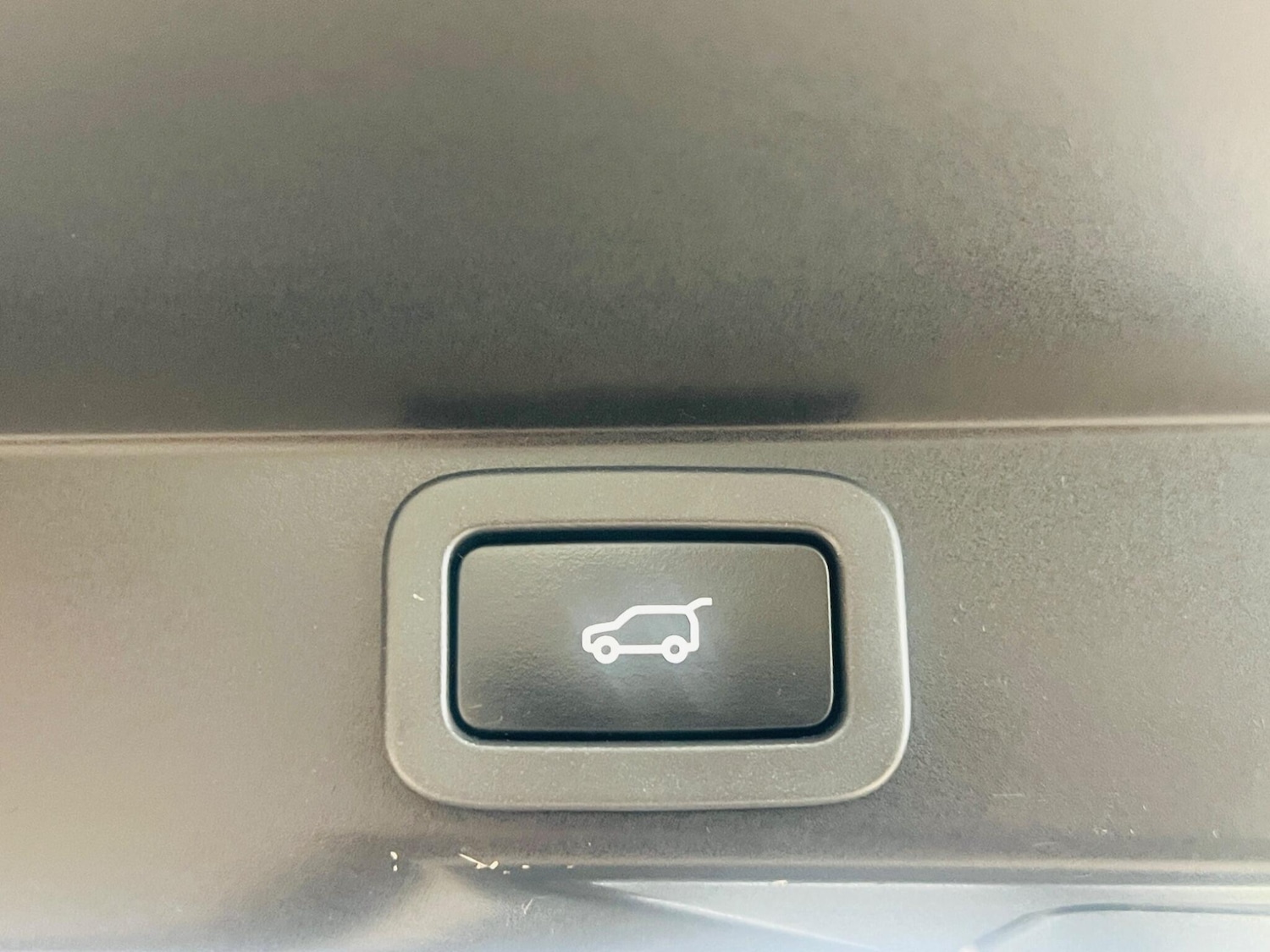 Used Land Rover Range Rover Sport 2013 for sale - 76976695: Photo 41