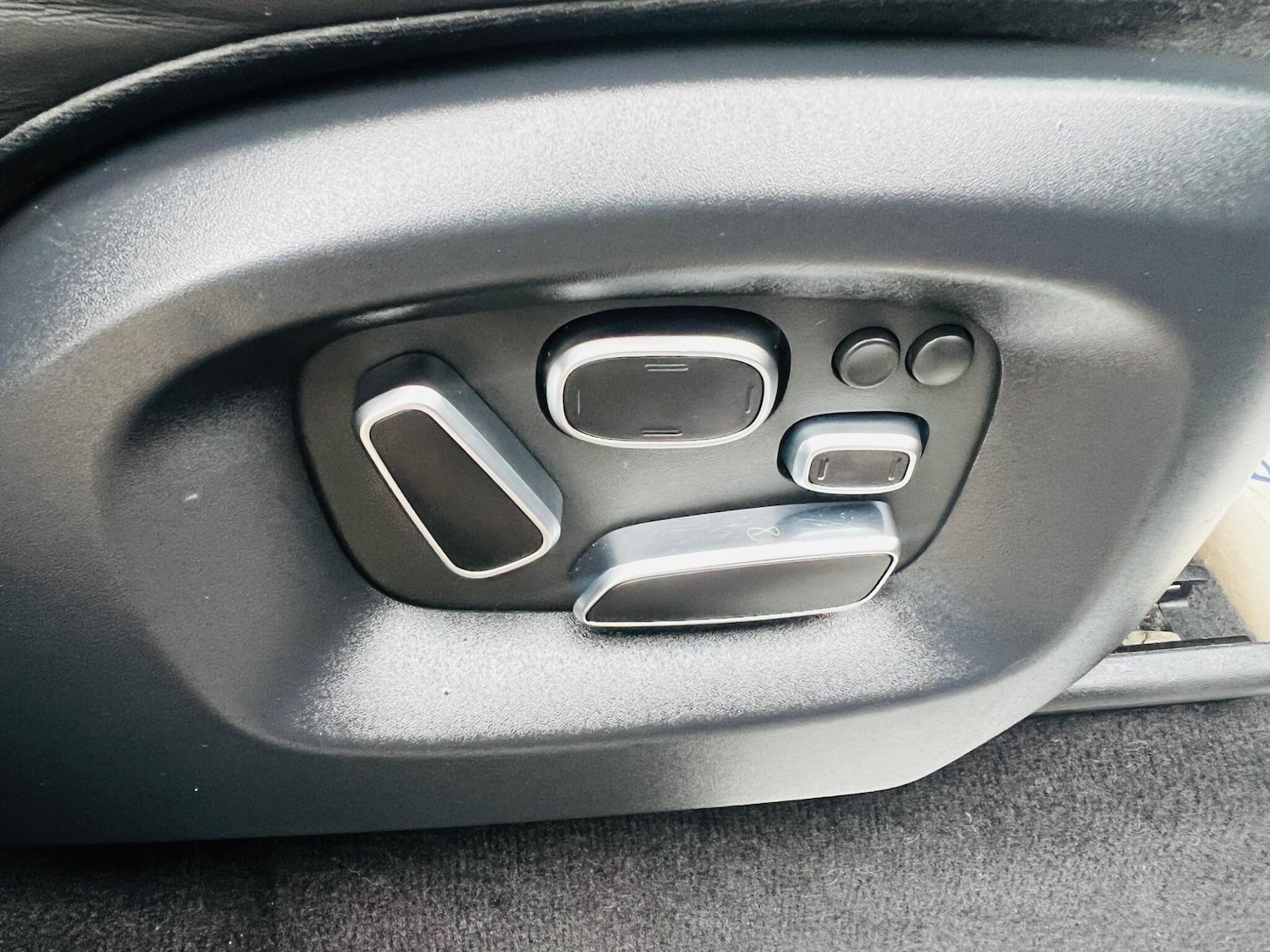 Used Land Rover Range Rover Sport 2013 for sale - 76976695: Photo 42