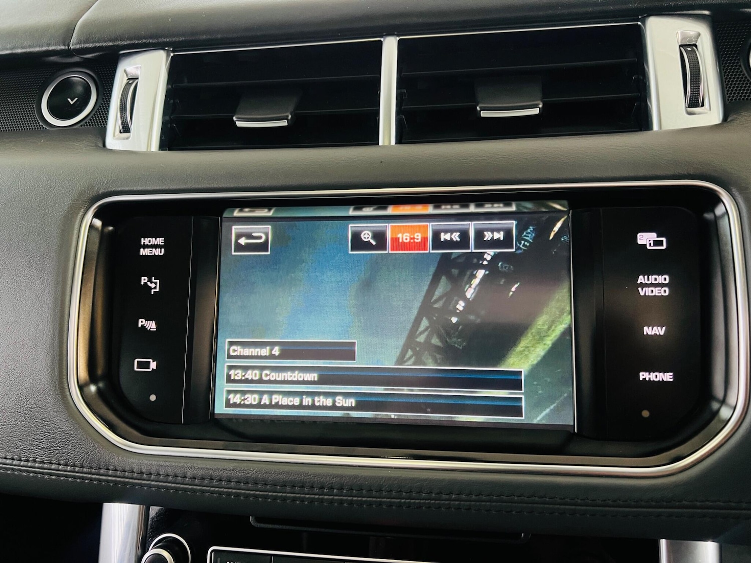 Used Land Rover Range Rover Sport 2013 for sale - 76976695: Photo 57