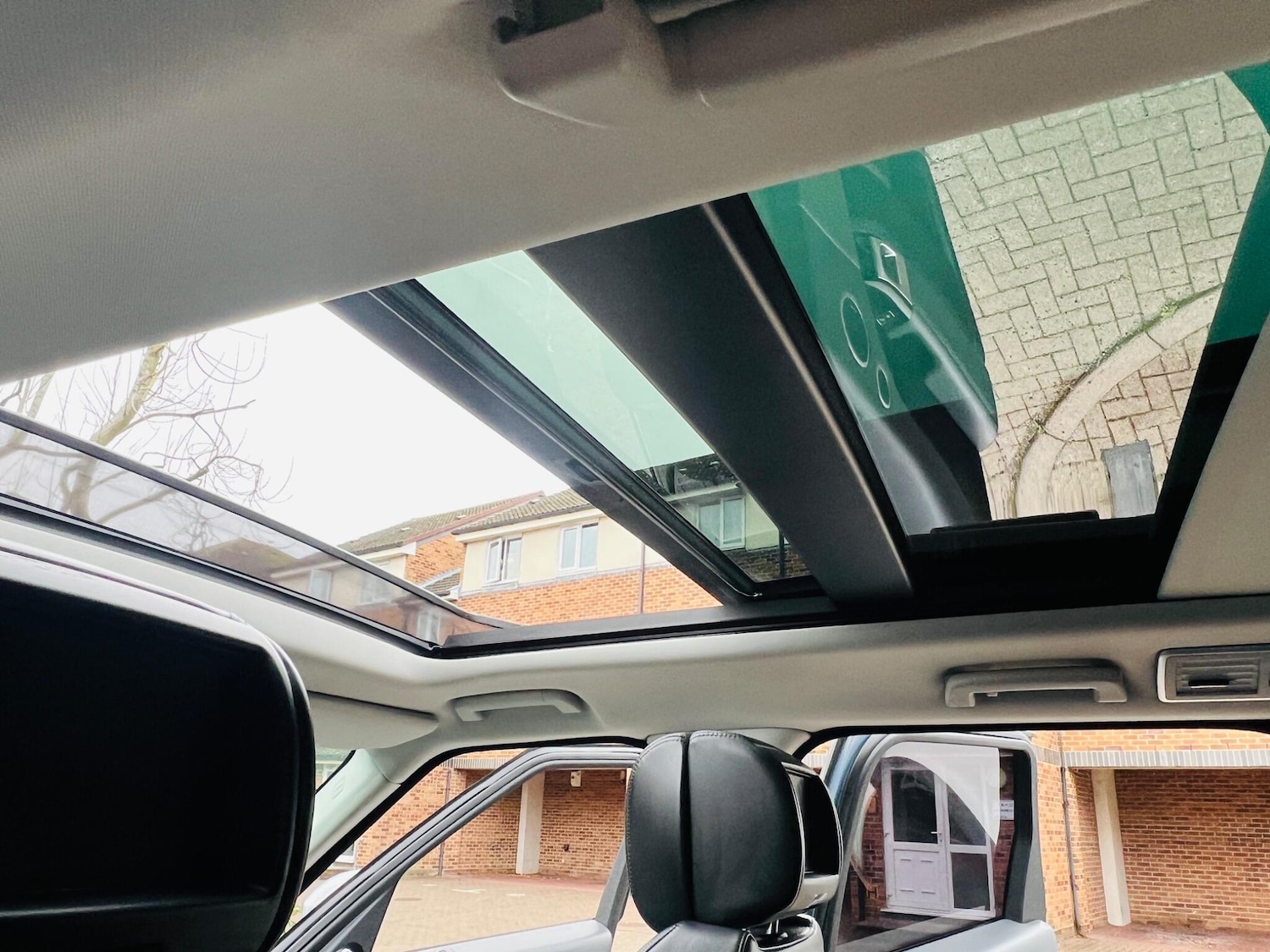 Used Land Rover Range Rover Sport 2013 for sale - 76976695: Photo 67