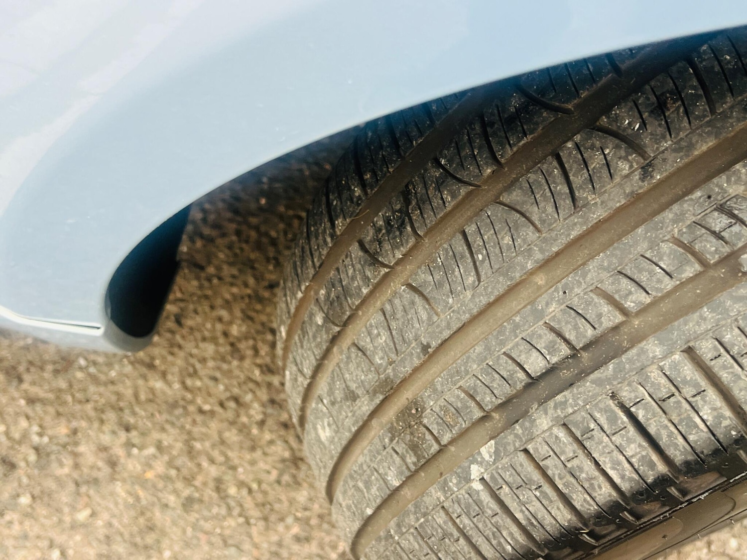 Used Land Rover Range Rover Sport 2013 for sale - 76976695: Photo 70