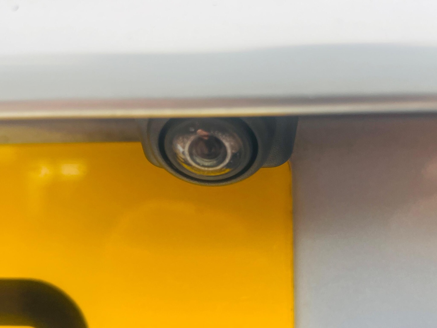 Used Land Rover Range Rover Sport 2013 for sale - 76976695: Photo 80