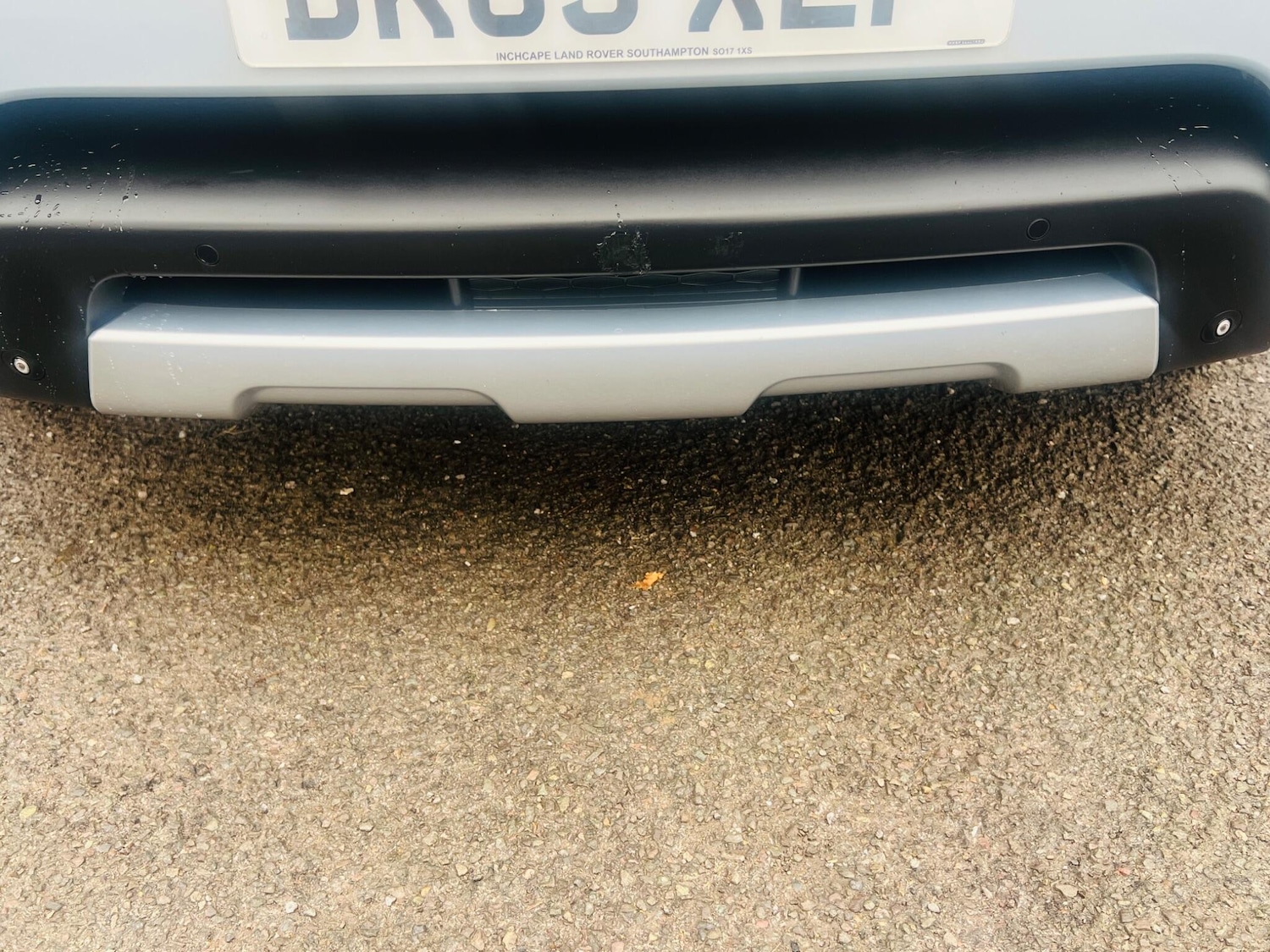 Used Land Rover Range Rover Sport 2013 for sale - 76976695: Photo 81