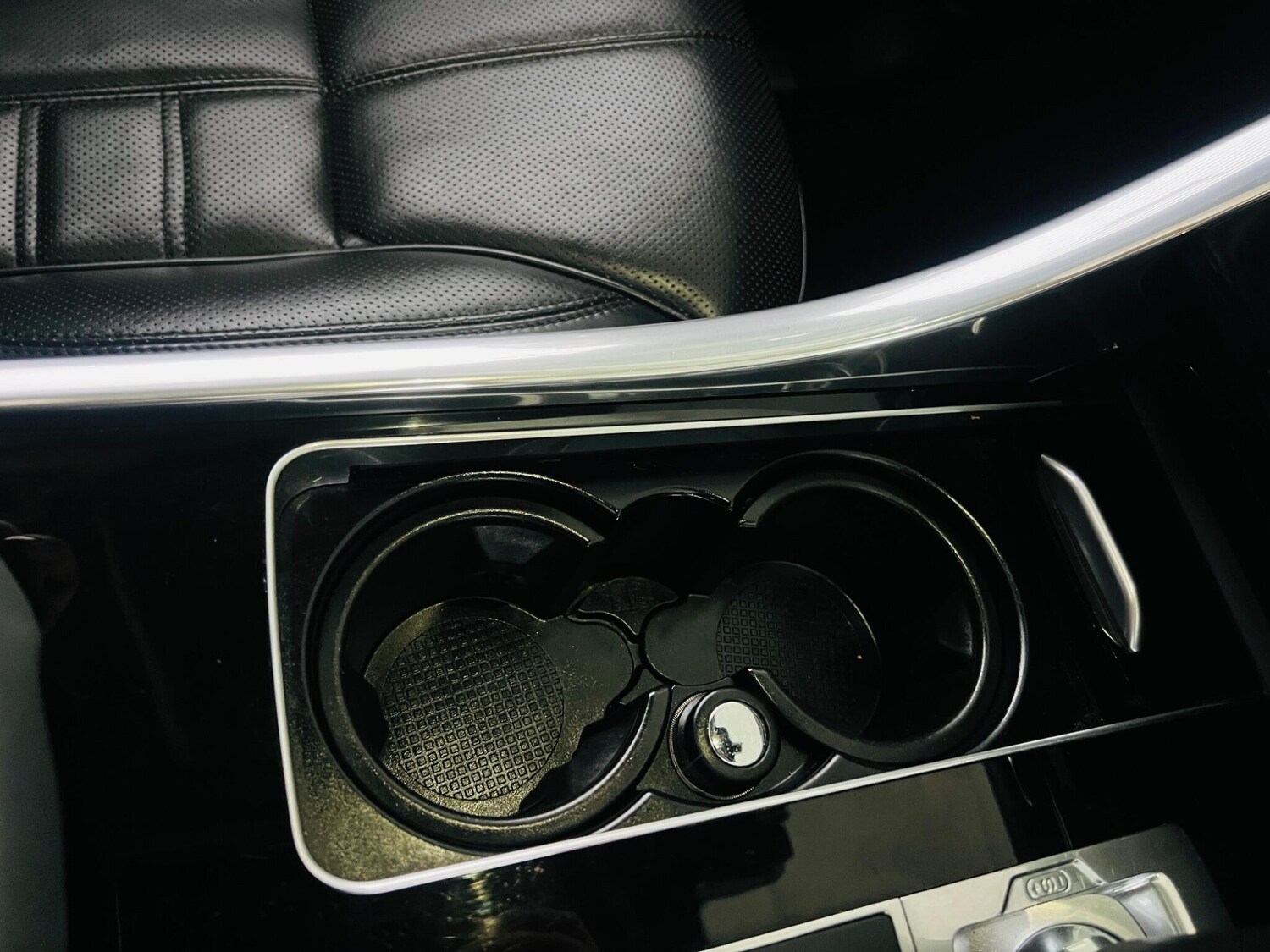 Used Land Rover Range Rover Sport 2013 for sale - 76976695: Photo 86