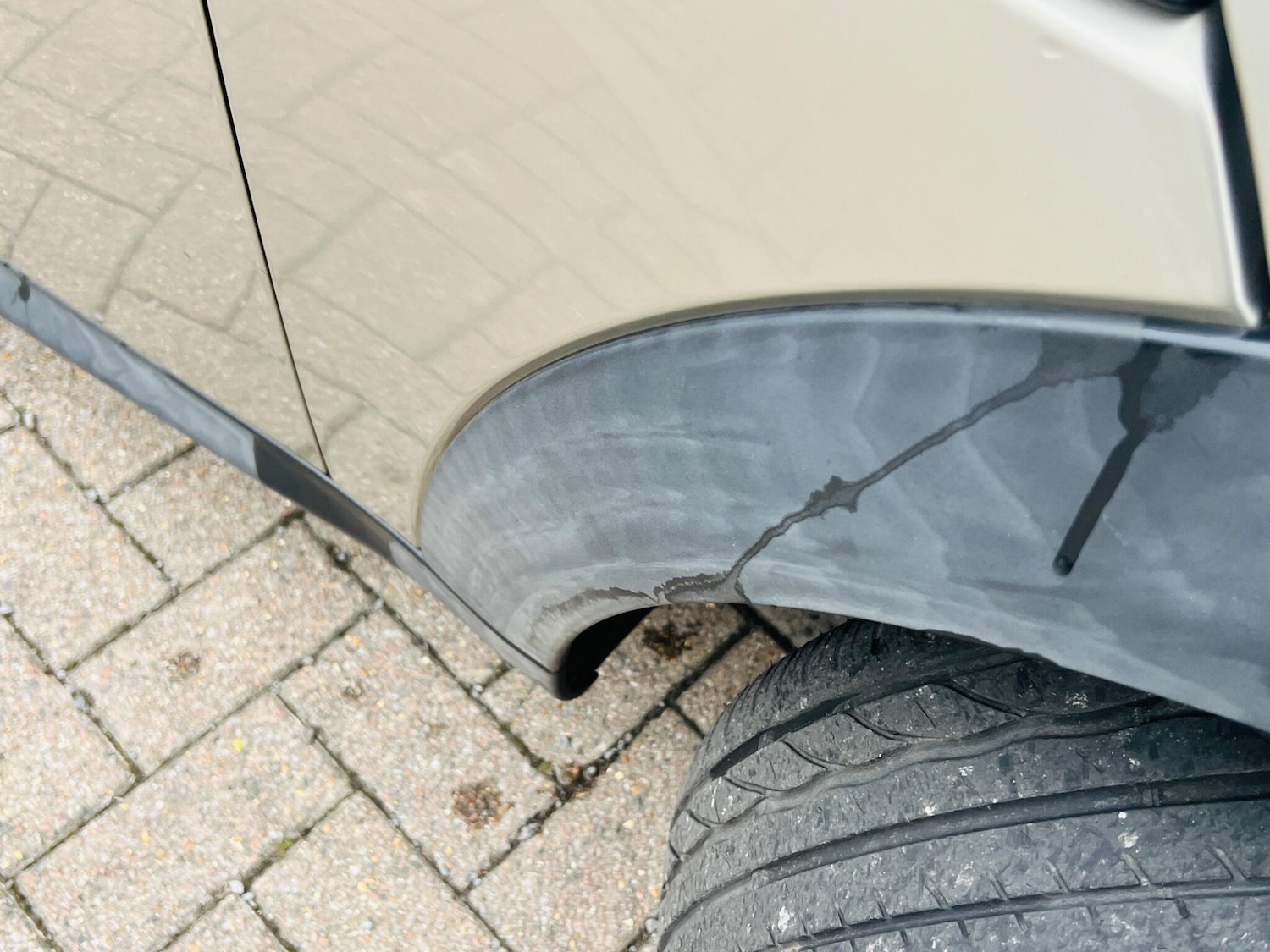 Used MINI Hatch 2008 for sale - 77054040: Photo 39