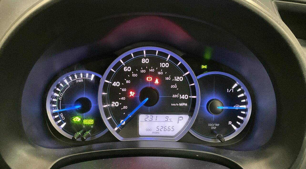 Used Toyota Yaris for sale - 76485603: Photo 10