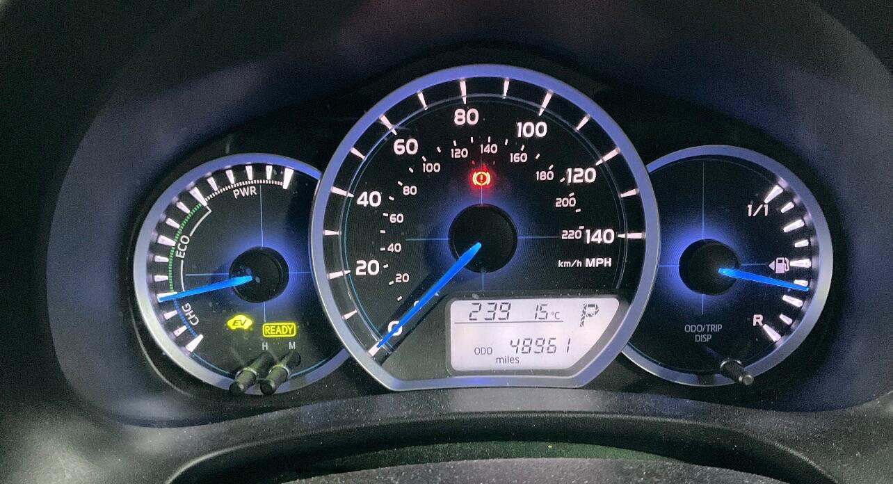 Used Toyota Yaris 2014 for sale - 76486812: Photo 10