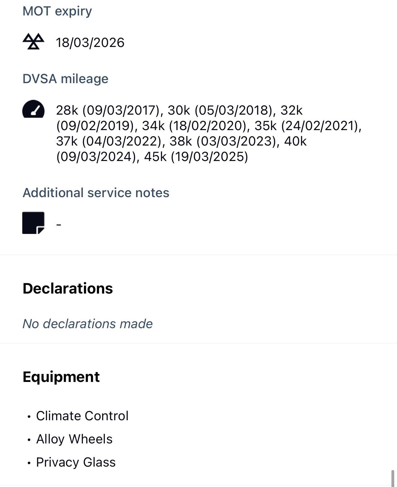 Used Toyota Yaris 2014 for sale - 76486812: Photo 12