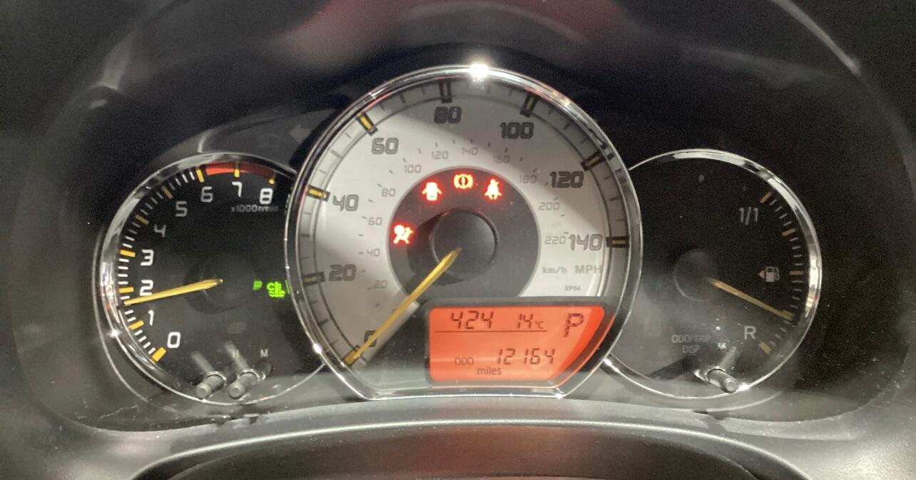 Used Toyota Yaris 2013 for sale - 76702129: Photo 5