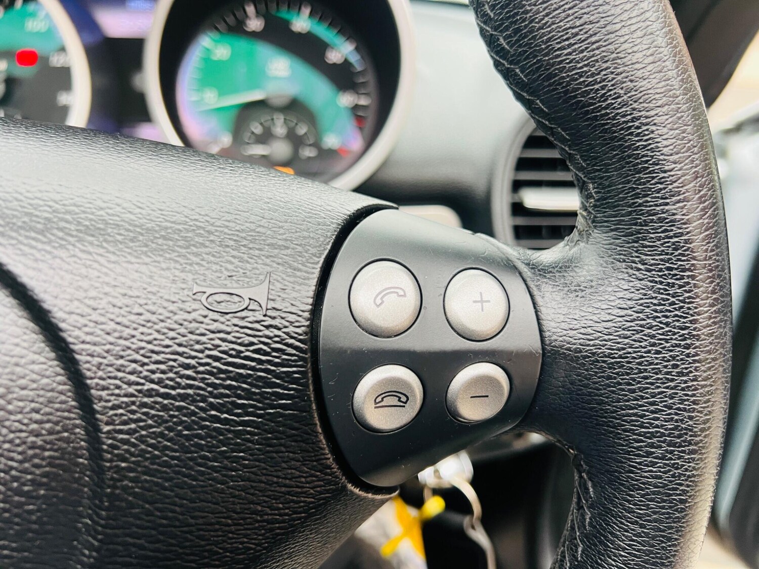 Used Mercedes-Benz SLK 2007 for sale - 76486864: Photo 53