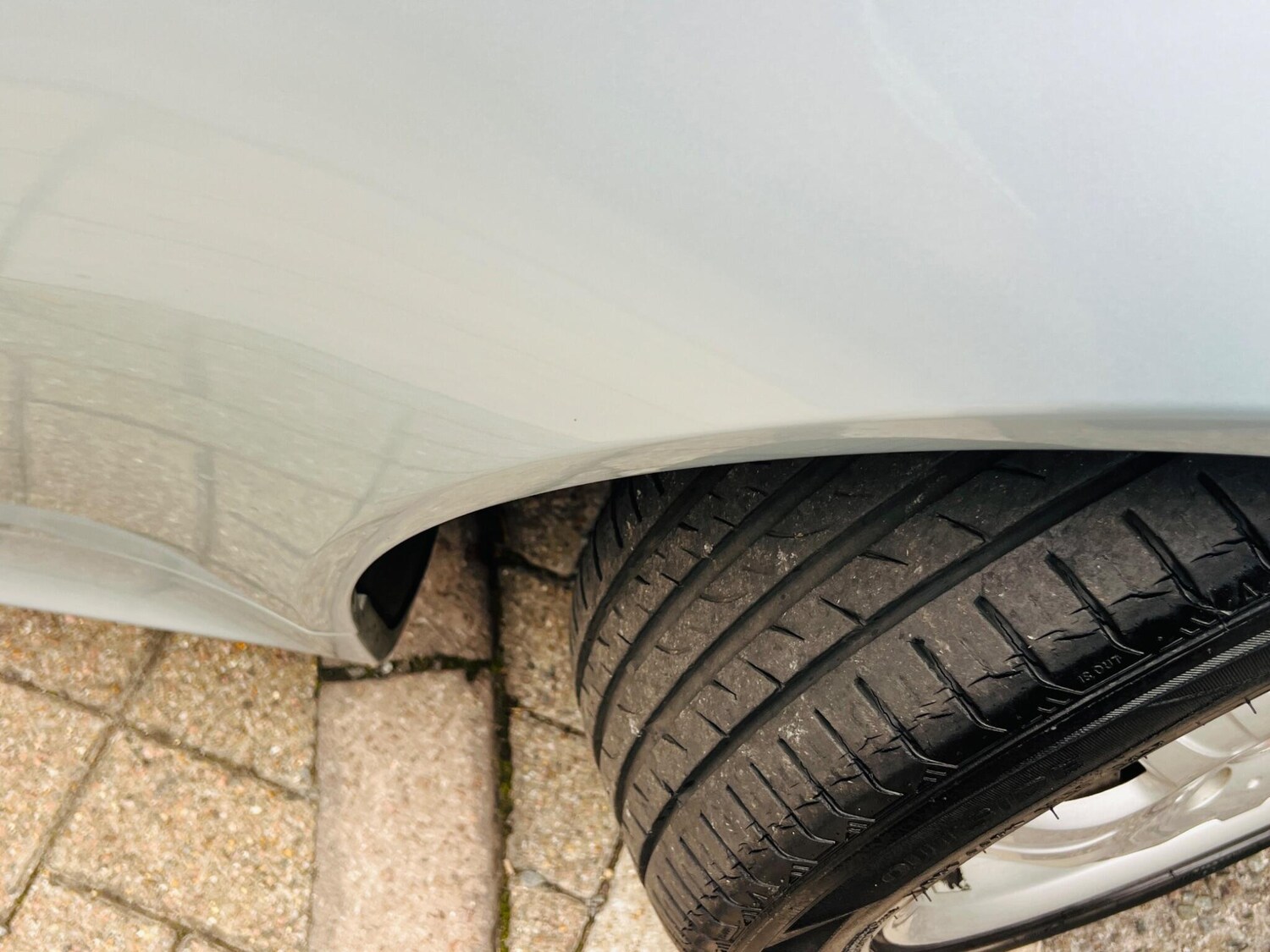 Used Mercedes-Benz SLK 2007 for sale - 76486864: Photo 68