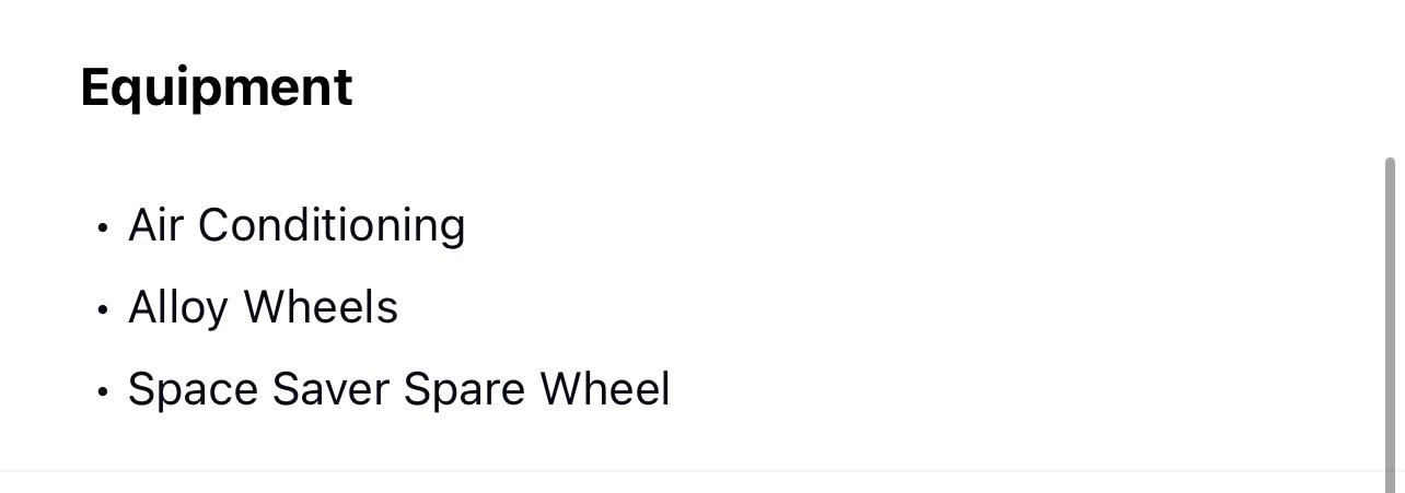 Used Mercedes-Benz SLK 2007 for sale - 76486864: Photo 69