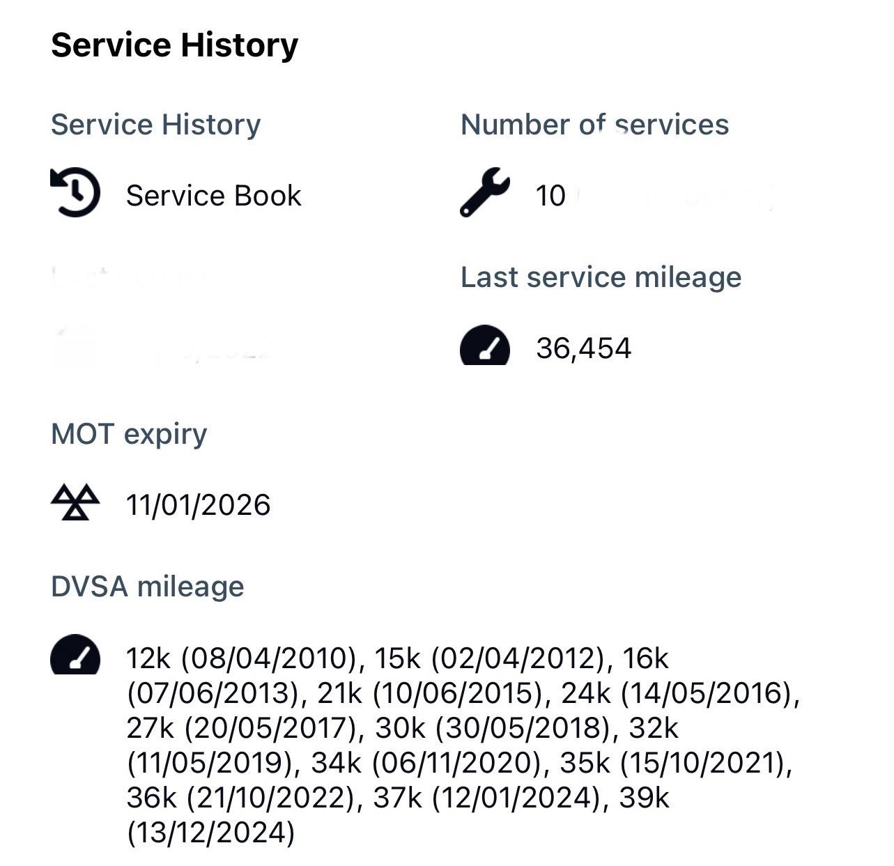 Used Mercedes-Benz SLK 2007 for sale - 76486864: Photo 70
