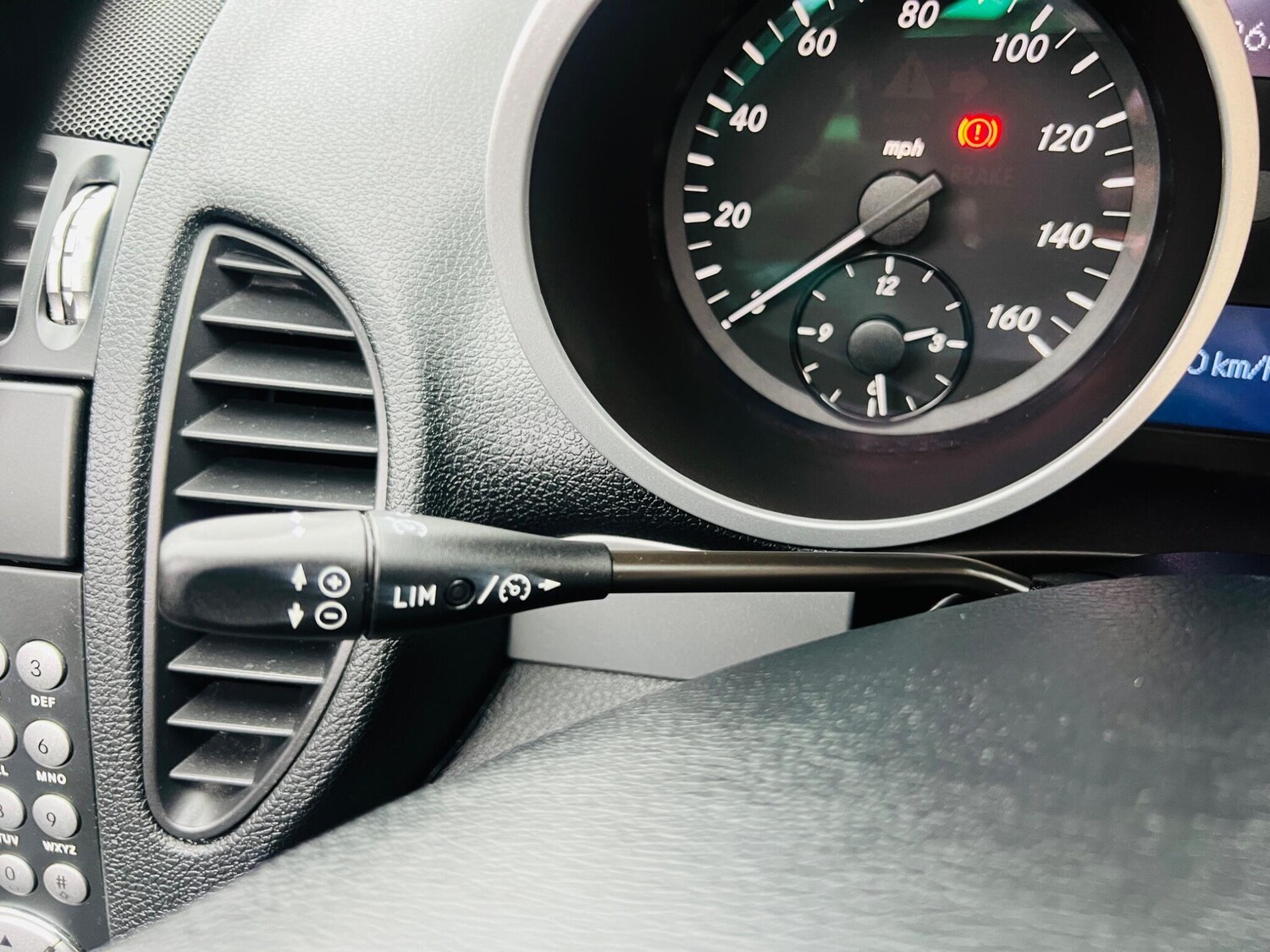 Used Mercedes-Benz SLK 2007 for sale - 76486864: Photo 72