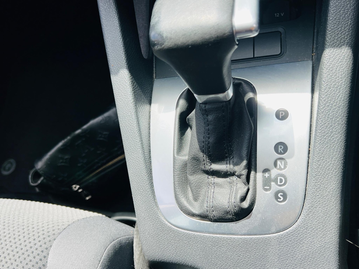 Used Volkswagen Golf 2007 for sale - 76486852: Photo 28